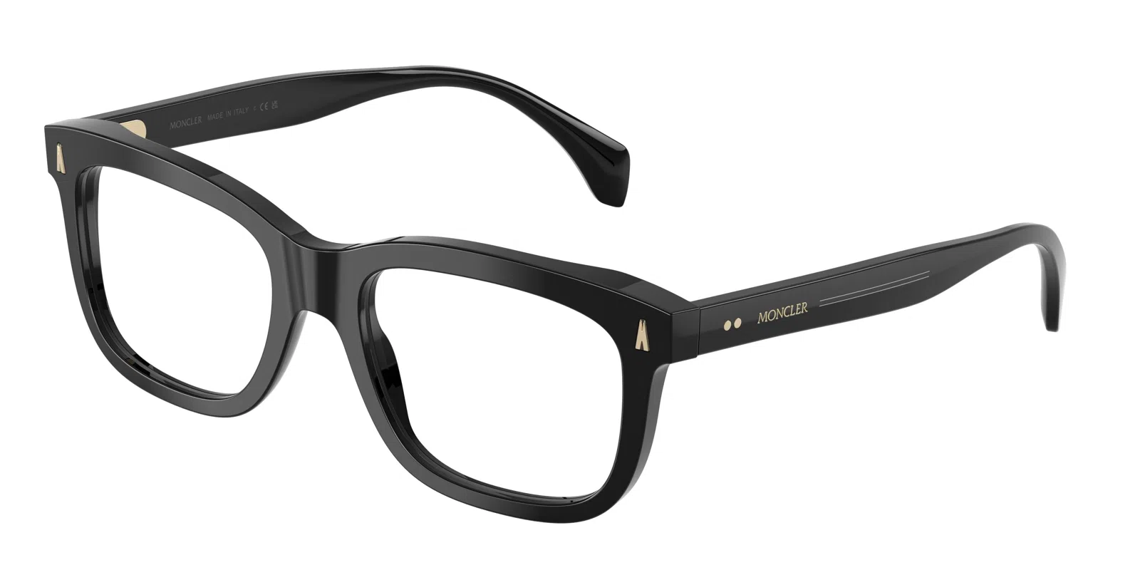 Moncler 2019 Eyeglasses
